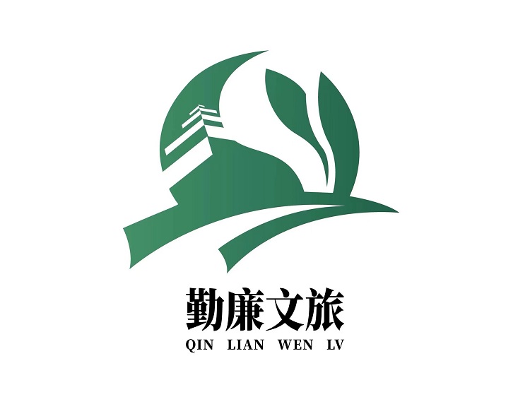 川高文旅公司特色廉洁文化品牌标识logo正式发布1.jpg