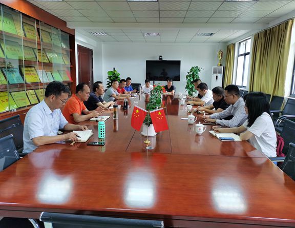 微信图片_20200803145554_副本.jpg