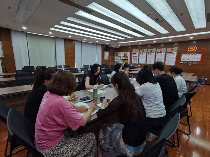 微信截图_20200608154127.png