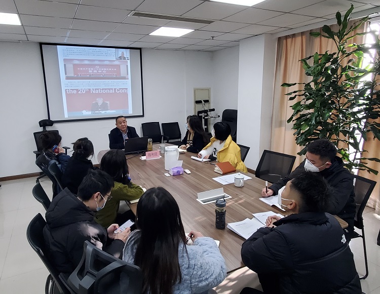 微信图片_20221213114030.jpg