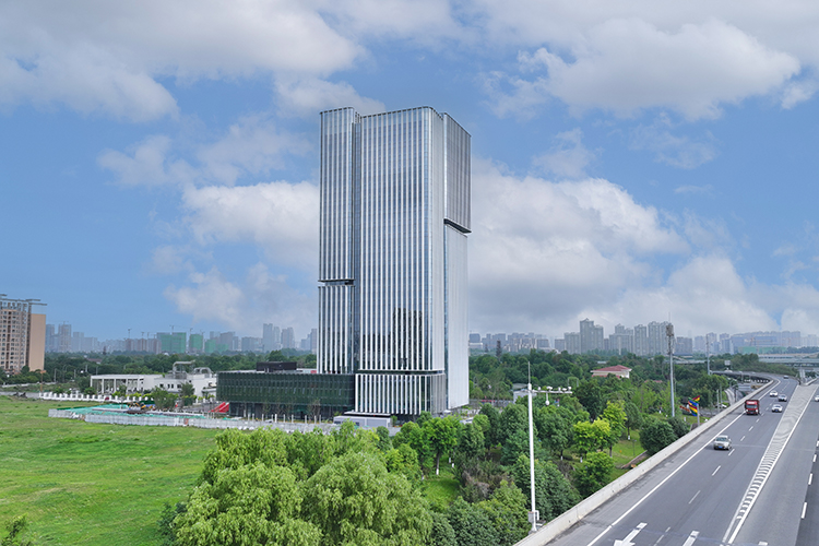 微信图片_20260529155208750.jpg